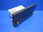 2022 Honda Civic Dash Center Display Screen Monitor Radio Receiver Oem. D1. Fixed Price $247.00.