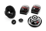 Jl Audio 13CM Compo System ZR525-CSI. Fixed Price $823.63.
