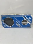 New Pioneer Maxxial TS-1633K Flush Mounth 60 Watt 2 Way 4 Ohm Speakers Vintage. Fixed Price $224.99.