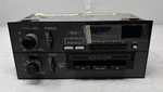 16182701 Oem Gm Chevrolet Pontiac Am Fm Cassette Radio With Free Shipping. Fixed Price $129.00.