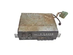Jeep Cherokee Xj Comanche Mj Amc Oem Radio 8956002462 Free Shipping. Fixed Price $149.99.