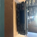1998 1999 Lincoln Navigator Datc Auto A/c Climate Heater Control F85H-19C933-CF. Fixed Price $55.00.