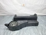 2010-2016 Cadillac Srx Rear Subwoofer Audio Speaker Bose Awd Oem 15950544. Fixed Price $72.49.