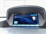 13-16 Buick Encore Info-gps-tv Screen 42353388 95247248. Fixed Price $83.10.