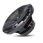 Powerbass Marine 20CM 150W 2-WAY Boat Speakers White & Black Grills XL-82SS. Fixed Price $93.27.