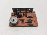 1971-72 Ford Galaxy Amplifier Assembly Nos Oem D1AZ- 19D612-A. Fixed Price $32.79.