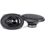 Memphis PRX6903. Fixed Price $149.95.