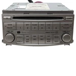 2008-2010 Toyota Avalon Am Fm Radio Receiver Disc Cd Player 86120-07071 Oem. Fixed Price $119.97.