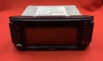 Jeep Chrysler Dodge Low Rbz Radio Touchscreen Cd Dvd Player Oem P05064677AG. Fixed Price $99.99.
