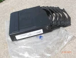 Mercedes-benz Cd Magazine CL55 CL600 R129 W215 SL500 SL55 SL600 S600 CL500 S350. Fixed Price $49.00.