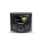Rockford Fosgate PMX-2 2.7 Wet Bonded IPX6 Color Media Receiver. Fixed Price $494.99.