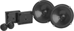 Infinity REF607CF 6-1/2 Reference Series Component System 2-WAY SPKRF607CF. Fixed Price $139.99.