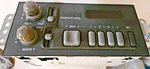 1997 Delco Pontiac Grand Am/fm Car Radio Stereo #16180982 Original Equipment. Fixed Price $21.95.
