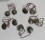 Foster Inch Transistor Radio Replacement Speaker Lot Of 10. Fixed Price $39.99.