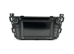 2009-2011 Cadillac Dts Navigation Radio Dvd Player Receiver Bose Oem 25993432. Fixed Price $99.95.