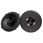 Jbl CLUB-64SQ Series 6.5" Two-way Premium Car Audio Speakers, Pair. Fixed Price $169.95.