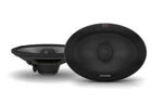Alpine R2-S69 6X9 Inch Car 600W R-series Coaxial 2-WAY Speakers. Fixed Price $399.95.