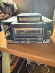 Vintage 1970S Delco Gm Am Radio 8 Track Player Stereo 70953770 Untested. Fixed Price $115.00.