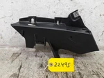 Volkswagen Tiguan Tdi 2008-2018 Seat Bracket For Footrest 5N2864767. Fixed Price $26.89.