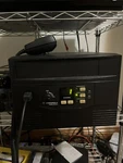 Motorola Programming, Old And Modern Radios. Non Affiliate Scan Too!. Fixed Price $35.00.