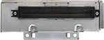 2004-2007 Volvo 40 Series Am Fm Radio Single Disc Cd Player Part Number 37525691. Fixed Price $123.25.