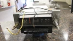 Vintage 1976 Ford Maverick Am Pb Car Radio Item #6A-D6DA-18806 BY57. Fixed Price $5.24.