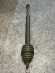 GRC-9 BC-1306 Army Radio MP-65 Antenna Base. Fixed Price $75.00.