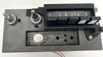 1971 - 1974 Chrysler Plymouth Dodge Solid State Am Radio Charger Roadrunner Gtx. Fixed Price $78.00.