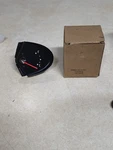 1961 - 1963 American Motors Rambler Fuel Gauge Nos Amc # 3201692 Oem. Fixed Price $79.00.