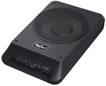Amplified Subwoofer System Retrosound Car Audio Radio Stereo. Fixed Price $221.99.
