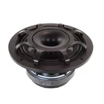 Sundown Audio PS-BPS6.5 6.5" 100W Powersports Coaxial Speaker (single). Fixed Price $89.99.