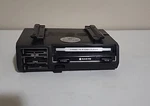Sanyo Cassette Stereo Player Mdel # Ft 402R. Believed To Work Full Refund Availa. Fixed Price $35.00.