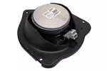 Genuine Gm Radio Rear Side Door Speaker 92507154. Fixed Price $52.85.