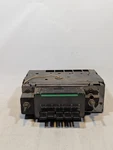 70 71 72 73 74 Delco Camaro Chevelle Nova Fm Stereo Radio Untested. Fixed Price $450.00.
