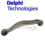 Delphi TC6405 Control Arm For RK642577 CMS251012 68306531AA 68241 573AB Ak. Fixed Price $96.62.