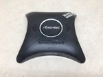 Actiontec SBWD960B Screenbeam Wireless Display Adapter Presentation System. Fixed Price $88.75.