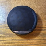 Pioneer Speaker Grill Cover For Ts-a And Replacement TS-G650 Round Parts. Fixed Price $10.99.