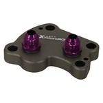 10AN Cooler Adapter Kit For Mini R50 R52 R53 1.6T John Cooper Works Gp Jcw. Fixed Price $58.27.