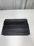99-01 Audi A4 Amplifier Bose Oem 8D0035225A. Fixed Price $40.00.