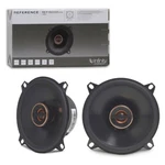 Infinity Reference REF-5032CFX 5.25" 5-1/4" Car Audio 2-WAY Coaxial Speakers. Fixed Price $65.99.