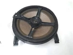 Rear Left Or Right Speaker Fits Volvo S60 2001 - 2009. Fixed Price $42.30.