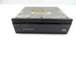 05 Mercedes R230 SL500 Dvd Drive, Navigation Player 2208703589. Fixed Price $29.99.