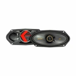 Kicker KSC41004, Series 4X10" 2-WAY Coaxial Car Speakers (47KSC41004). Fixed Price $129.99.