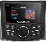 Rockford Fosgate PMX-2 Marine Digital Media Receiver. Fixed Price $499.99.