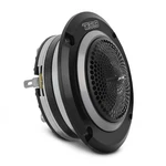 DS18 PRO-TWN5 Neodymium Super Bullet 3.6" Tweeter 1.5" Vc 400 Max 200W Rms. Fixed Price $87.95.