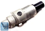 1967-68 Chevrolet Impala / Nova Chevelle Antenna Body Gm 3880695. Fixed Price $34.99.