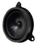 Corolla Toyota Rear Left Right Side Door Audio Sound Speaker Oem 2019-2025. Fixed Price $46.32.