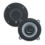 Morel Maximo Ultra 5-1/4" 2-WAY Car Audio Series Coaxial Speakers. Fixed Price $189.00.