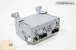 2019-2020 Ford Edge Am Fm Radio Receiver Bluetooth Player Oem. Fixed Price $170.16.