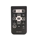 Pioneer Remote Controller Qxe 1047 Model CXC8885 CXE3669 DEH140UB Stereo. Fixed Price $6.76.
